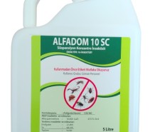 Alfadom 10 SC