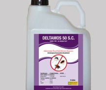 Deltamos 50 SC