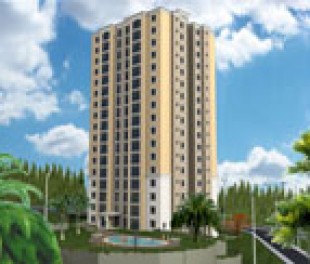 Kahramanmaraş Apartman ilaçlaması